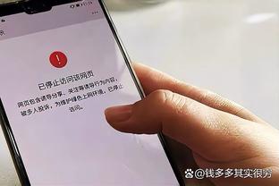 西甲积分榜：赫罗纳2分优势领跑，巴萨第四距榜首7分，皇马第二